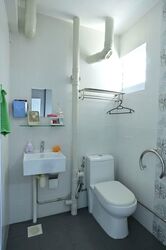 Blk 223 Boundary Ville (Serangoon), HDB 3 Rooms #553569341